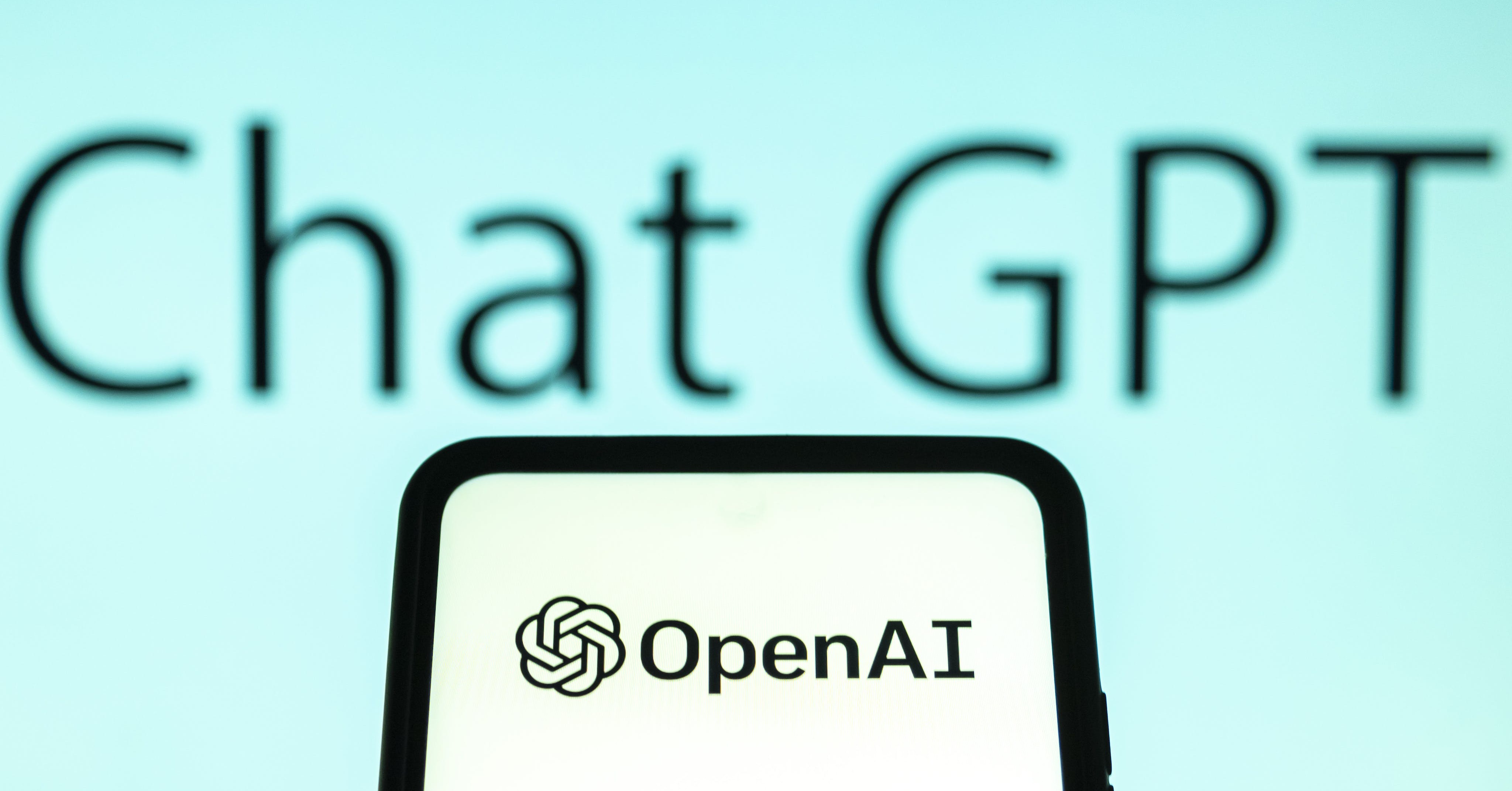 OpenAI：這是我們保障 AI 安全的 6 大作法