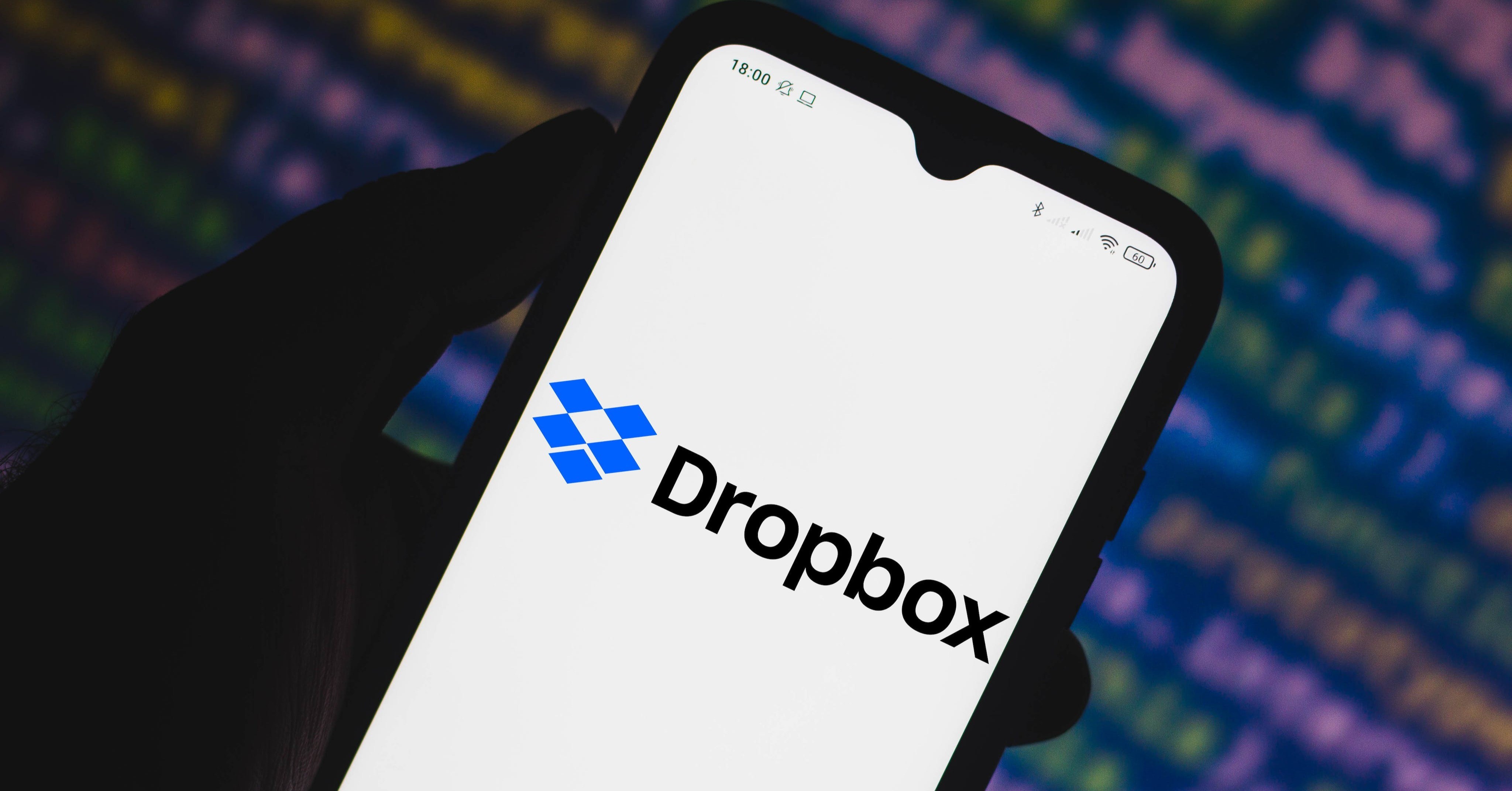 Dropbox 為了發展 AI，大裁 16% 員工達 500 人