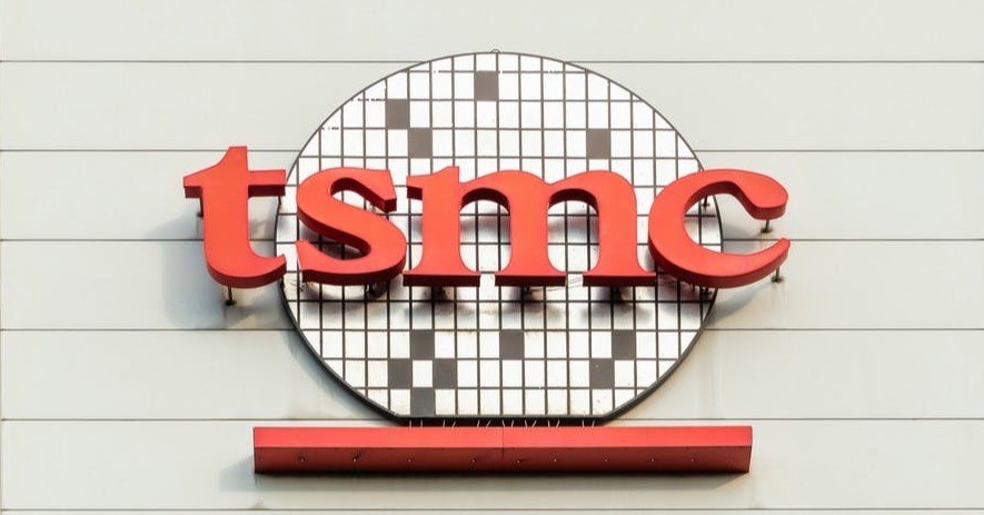 【台積電 Q1 法說會】美國晶片法條件不優！TSMC 正與美政府商討中