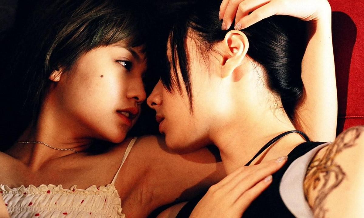 Queer East Film Festival, Only of Its Kind, Seeks To Forge Global Connections