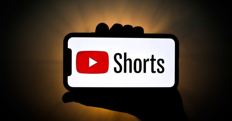 短影音難搜尋，Google 用 AI 幫 YouTube Shorts 生敘述