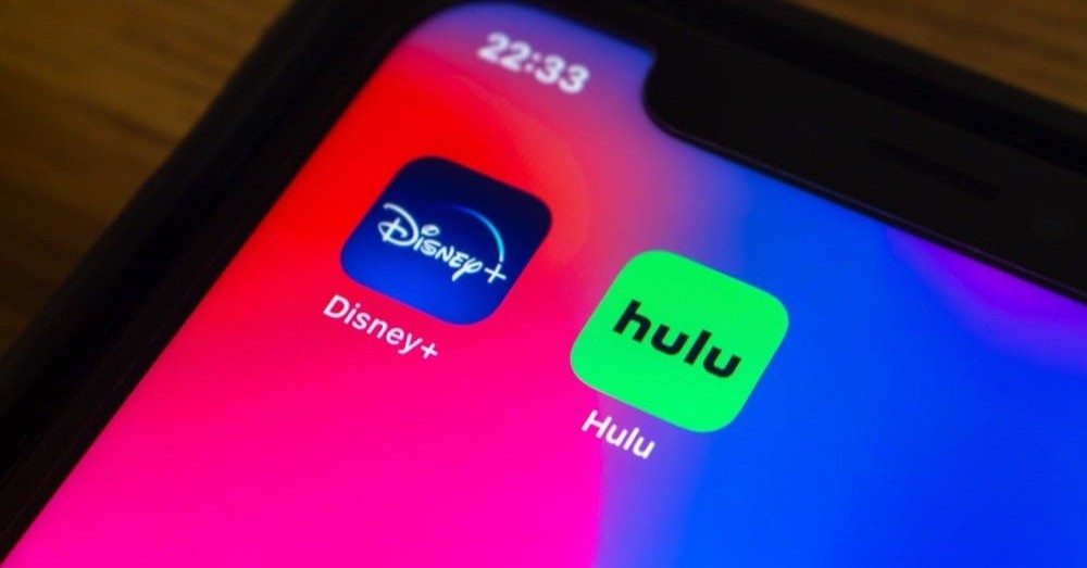 【葉郎串流筆記】Hulu 去哪兒：Disney 的葫蘆裡賣什麼藥？