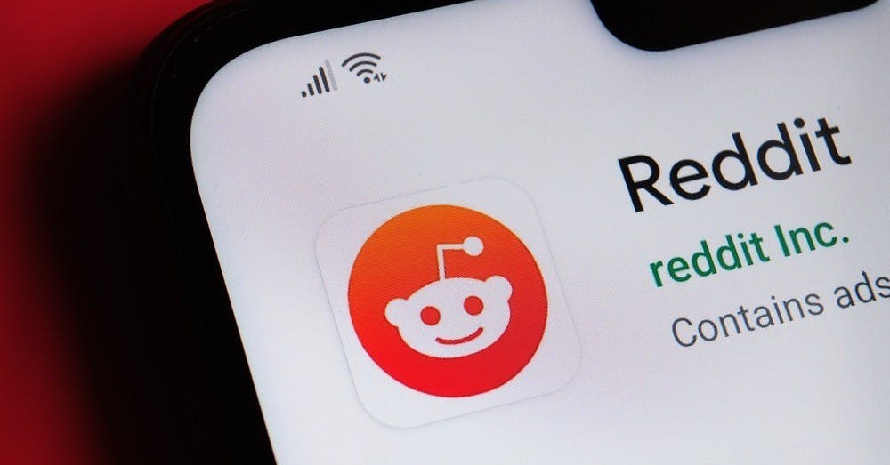 Reddit 大量關版中！API 付費政策惹議，CEO 火上加油引眾怒