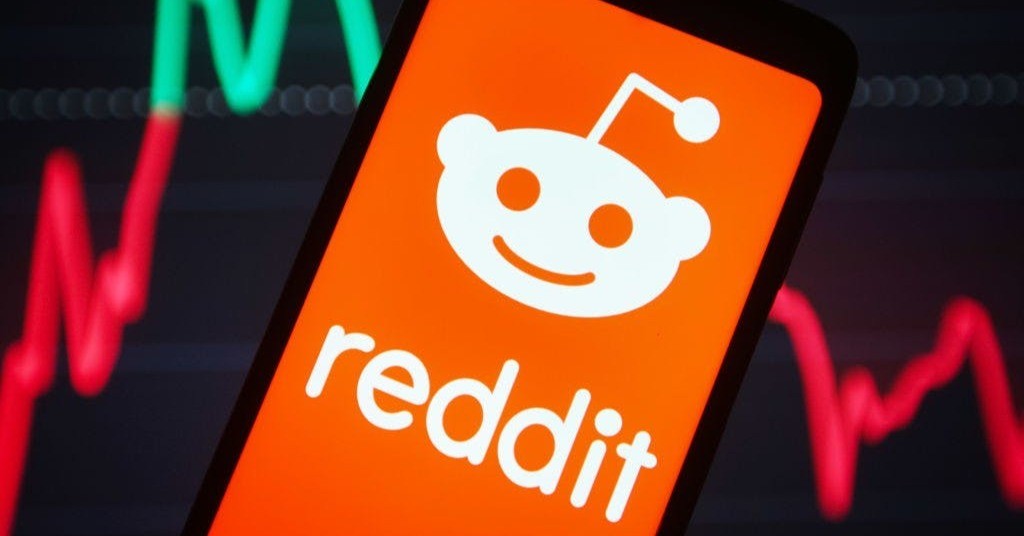 「美國 PTT」Reddit 傳打算三月上市！有機會以 50 億美元估值 IPO