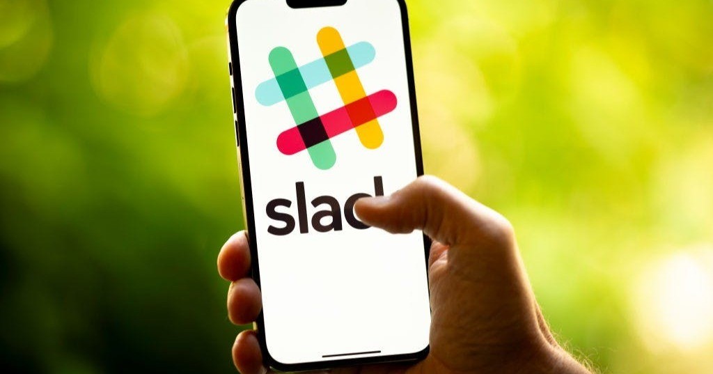 開工就用 AI 對付話多的同事吧！Slack AI 新功能可幫總結超長討論串