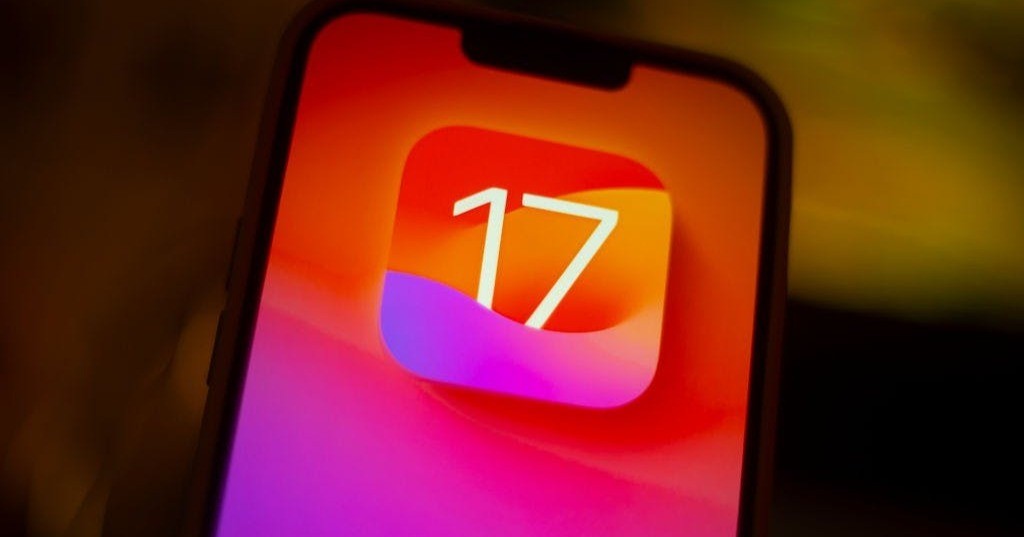 蘋果 iOS 17.4 降臨！歐盟人可以使用第三方軟體市集了