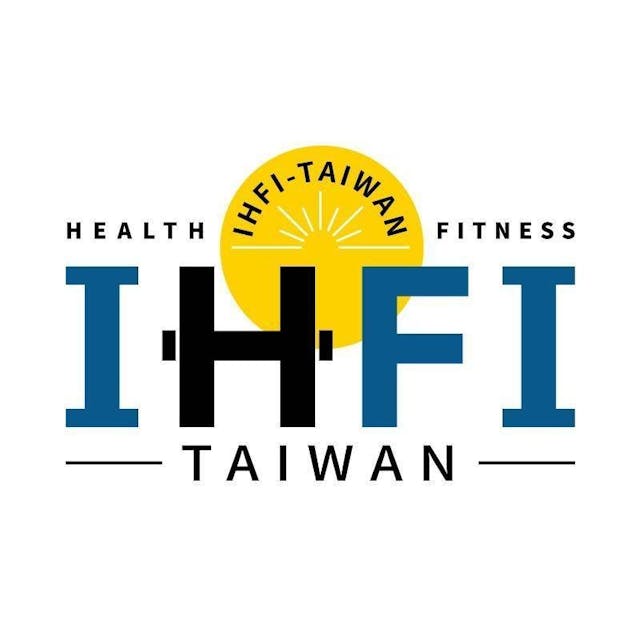 國際康體專業學院-台灣 IHFI Taiwan