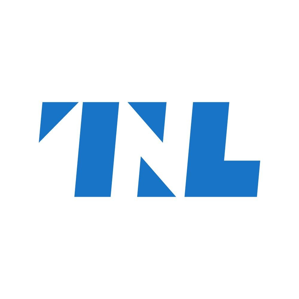 TNL Staff