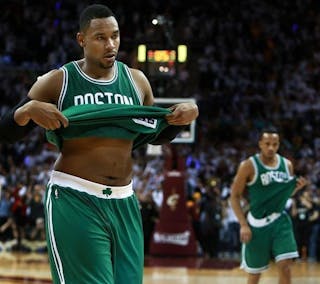 [球隊隨筆]Jared Sullinger的減肥宣言