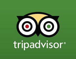 TripAdvisor