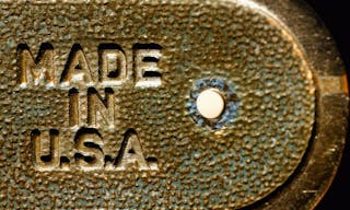 made in usa_美國製造