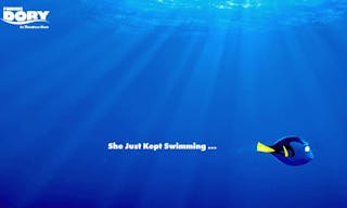 Perseverance-Finding-Dory