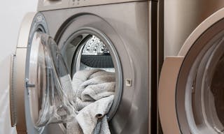 washing-machine-2668472_1280