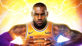 準備好了嗎？NBA 各隊電視劇即將上檔