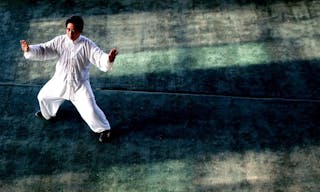 Tai_Chi_Chuan