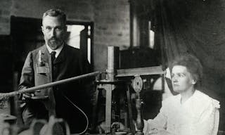 Pierre_and_Marie_Curie