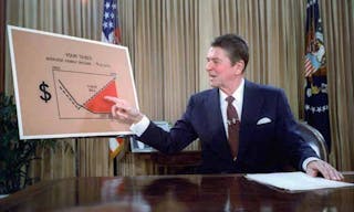 Ronald_Reagan_televised_address_from_the