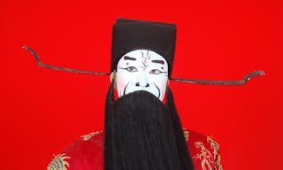 Cao_Cao_in_Beijing_Opera