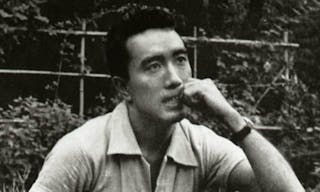 Yukio_Mishima