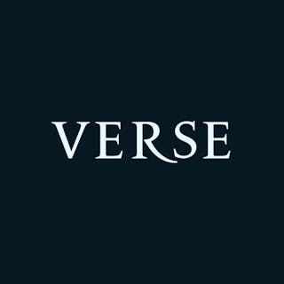 VERSE