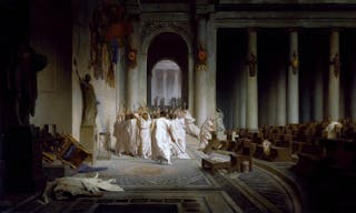 1280px-Jean-Léon_Gérôme_-_The_Death_of_C