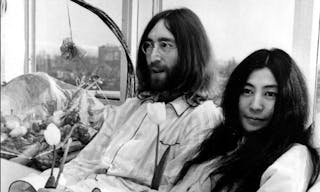 johnyoko