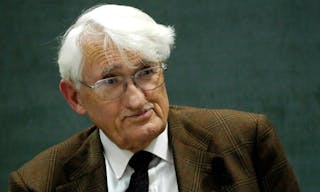 JuergenHabermas_crop2