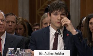 Ashton_Kutcher