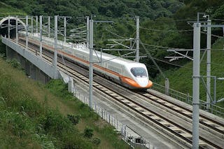 640px-Taiwan-HighSpeedRail-700T-testrun-2006-0624