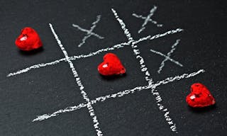 tic-tac-toe-love