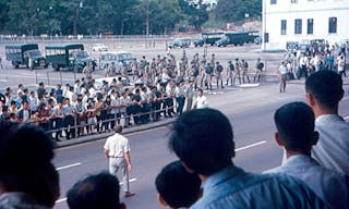 800px-1967_Hong_Kong_riots-Communists_an