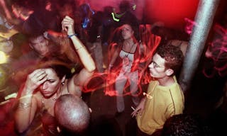 rave-party-1999