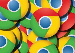 Flash死期將至？Google Chrome不再自動播放、亞馬遜拒接Flash廣告