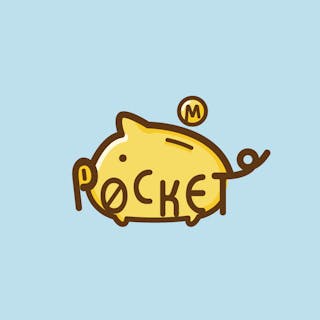 Pocket Money 口袋財經