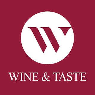 WINE&TASTE 品迷網