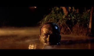 現代啟示錄 Apocalypse Now 柯波拉 Francis Ford Coppola