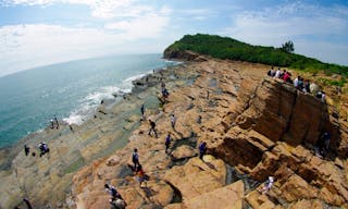 hong_kong_geopark