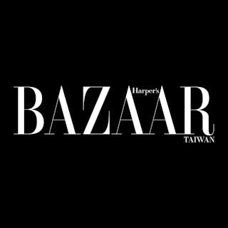 哈潑時尚 Harper's Bazaar