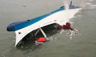 Korean_Ferry_Sewol_Capsized,_2014