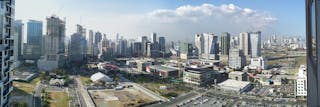 Bonifacio_Global_City