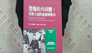 螢幕快照 2016-03-15 下午12.06.48