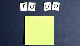 20160318 postit-scrabble-to-do