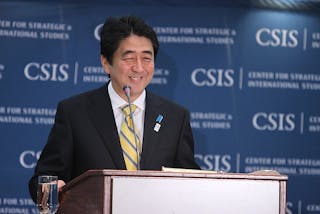 640px-Shinzo_Abe_at_CSIS