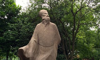 Statue_of_Su_Shi_at_the_end_of_Su_Causew