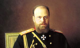 Kramskoy_Alexander_III_(1)