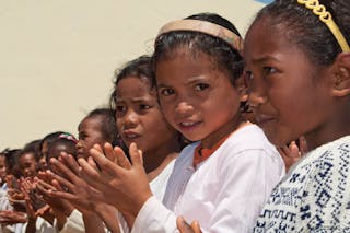 Malagasy_girls_Madagascar_Merina