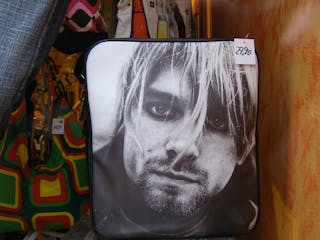 kurt-cobain