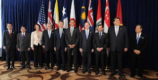 800px-Leaders_of_TPP_member_states