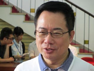 Tsai_Cheng-Yuan 蔡正元