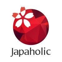 Japaholic